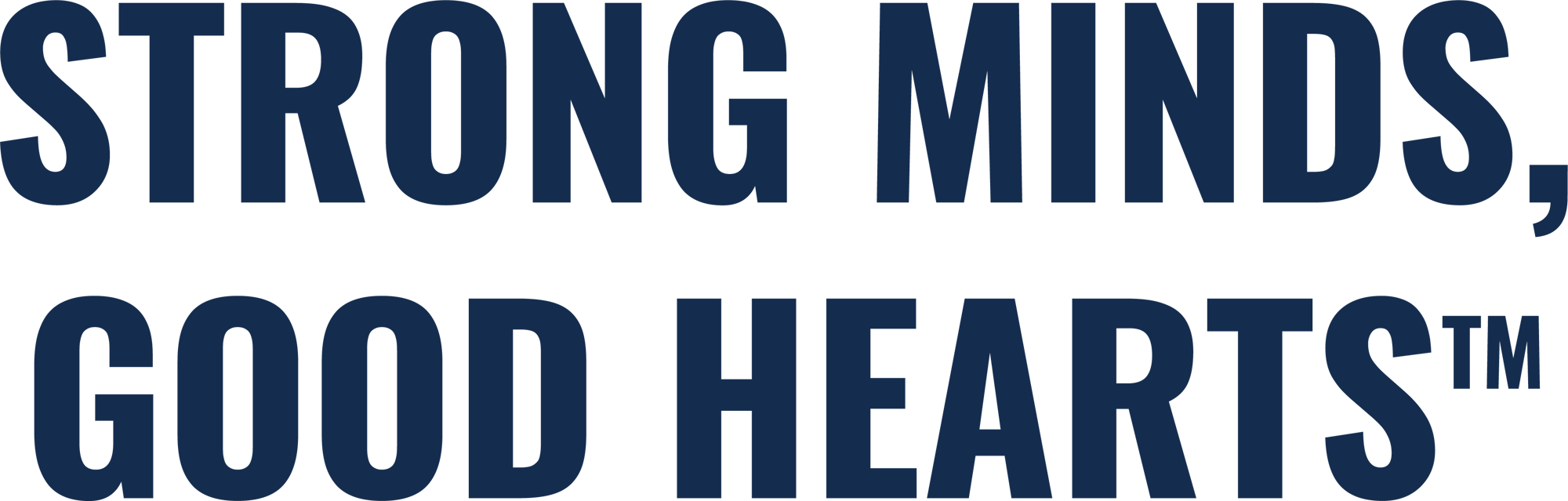 SHGM_logos_SMGH_text_blue