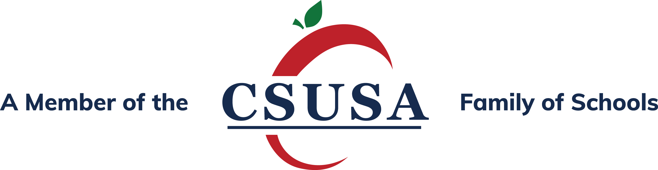 csu_logo_member_rgb (3)